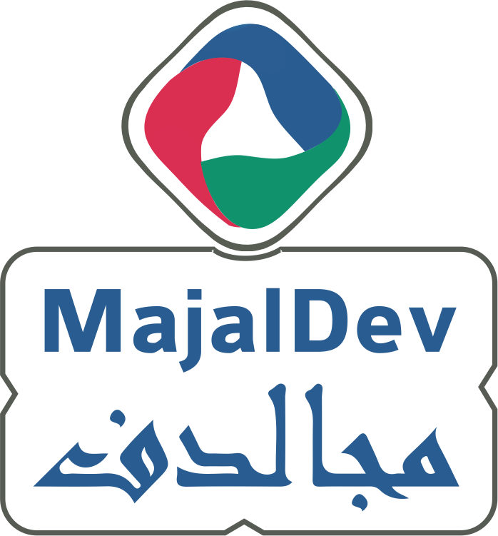 Diseño de Logo por Natan para este proyecto | Diseño #3691590