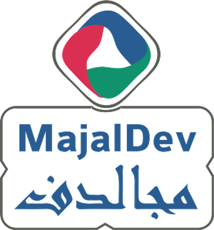 Diseño de Logo por Natan para este proyecto | Diseño: #3691590