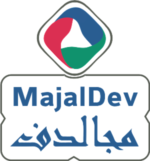 Diseño de Logo por Natan para este proyecto | Diseño: #3691603