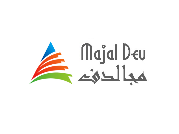 Logo Design by EYECON for this project | Design #3645799