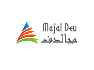 Diseño de Logo por EYECON para este proyecto | Diseño: #3645799