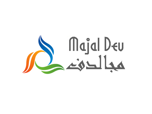 Logo Design by EYECON for this project | Design #3645804