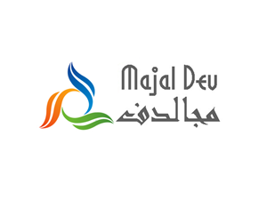 Diseño de Logo por EYECON para este proyecto | Diseño: #3645804