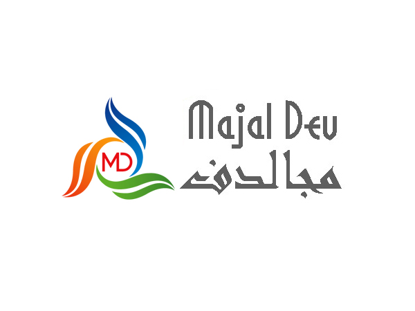 Logo Design by EYECON for this project | Design #3645807