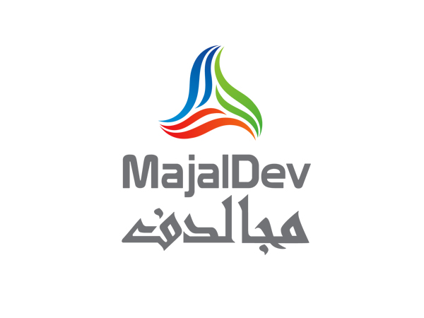 Logo Design by EYECON for this project | Design #3649540