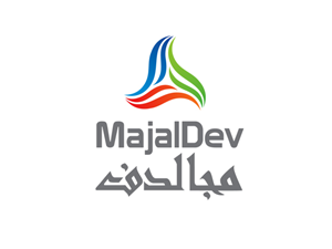 Logo Design by EYECON for this project | Design: #3649540