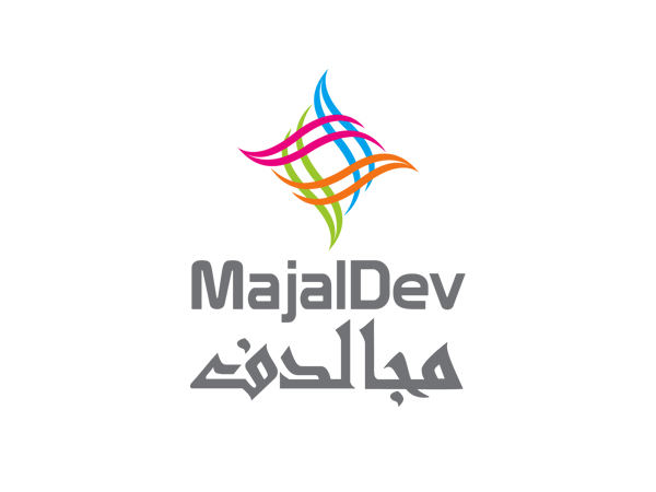 Logo Design by EYECON for this project | Design #3649544