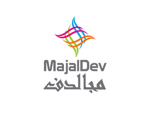 Diseño de Logo por EYECON para este proyecto | Diseño: #3649544