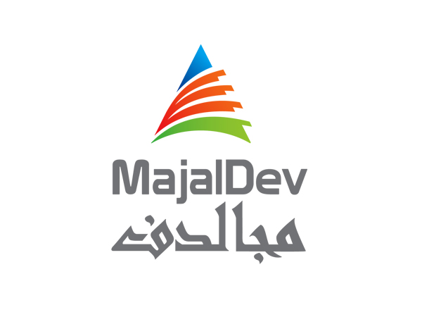 Logo Design by EYECON for this project | Design #3649547