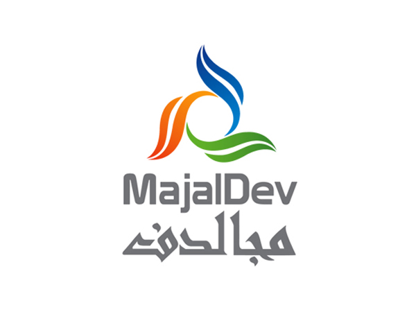 Logo-Design von EYECON für dieses Projekt | Design #3652174