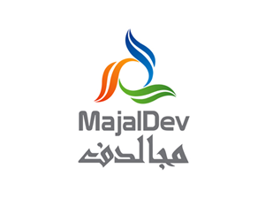 Logo Design by EYECON for this project | Design: #3652174