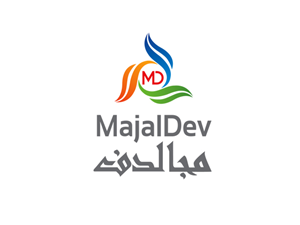 Logo Design by EYECON for this project | Design: #3653121