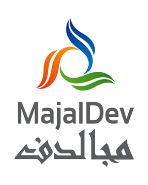 Logo Design by EYECON for this project | Design: #3663990