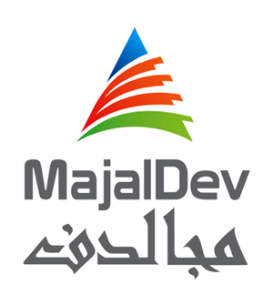 Logo Design by EYECON for this project | Design: #3664005