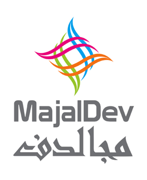 Logo Design by EYECON for this project | Design: #3664009