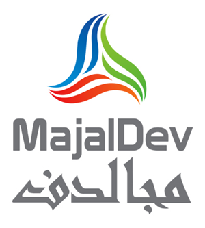 Logo Design by EYECON for this project | Design: #3664013