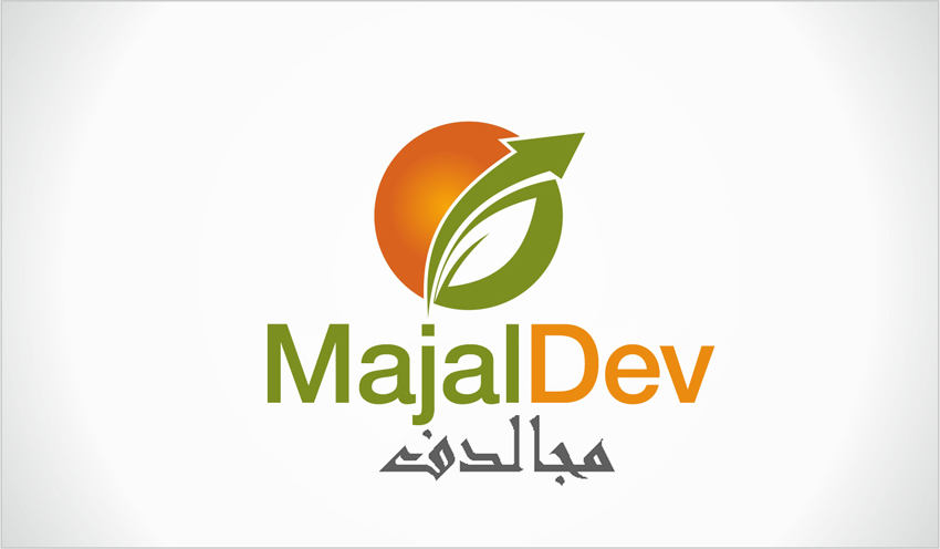 Diseño de Logo por FLEXIN para este proyecto | Diseño #3597579