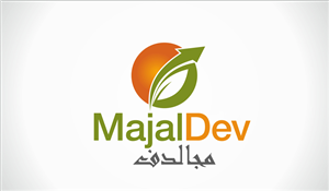 Diseño de Logo por FLEXIN para este proyecto | Diseño: #3597579