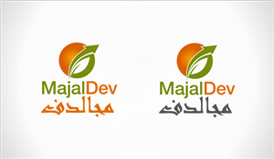 Diseño de Logo por FLEXIN para este proyecto | Diseño: #3604205