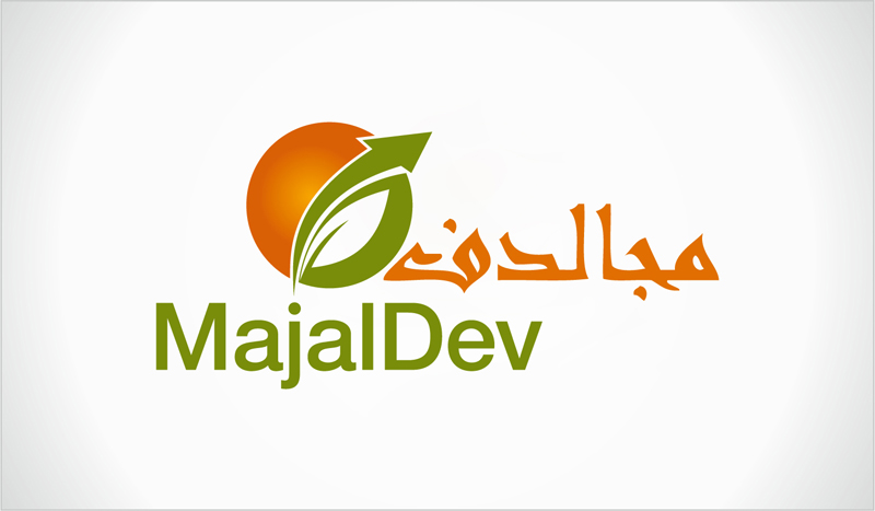 Logo Design by FLEXIN for this project | Design #3604207