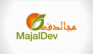 Diseño de Logo por FLEXIN para este proyecto | Diseño: #3604207