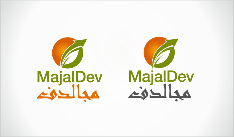 Logo Design by FLEXIN for this project | Design #3604570