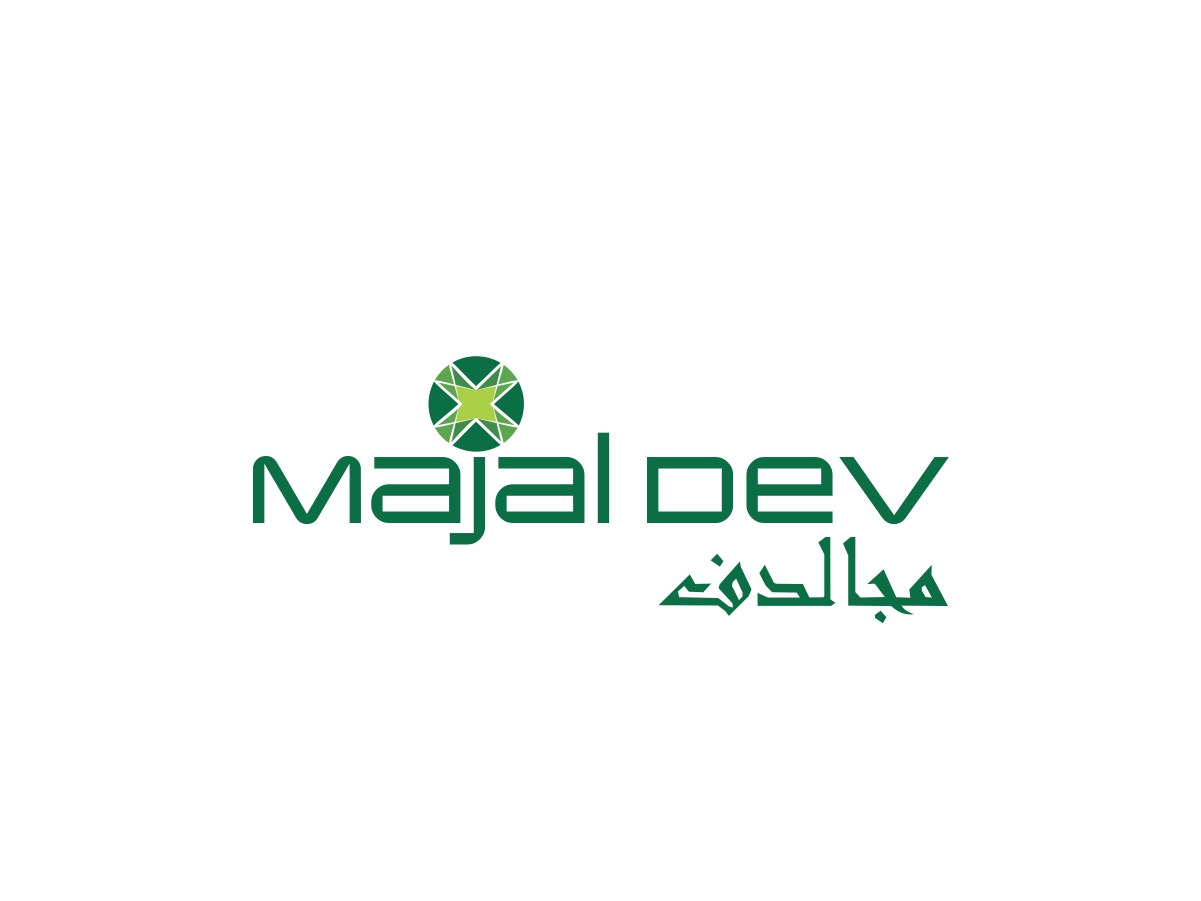 Logo Design by Eseefo for this project | Design #3640901