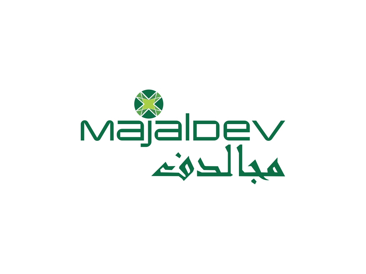 Logo Design by Eseefo for this project | Design #3641721