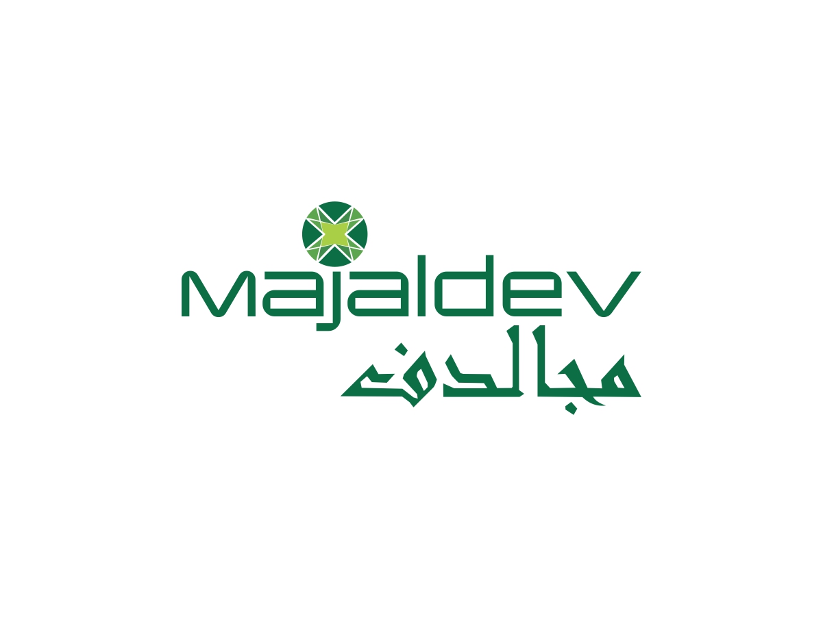 Diseño de Logo por Eseefo para este proyecto | Diseño #3646331