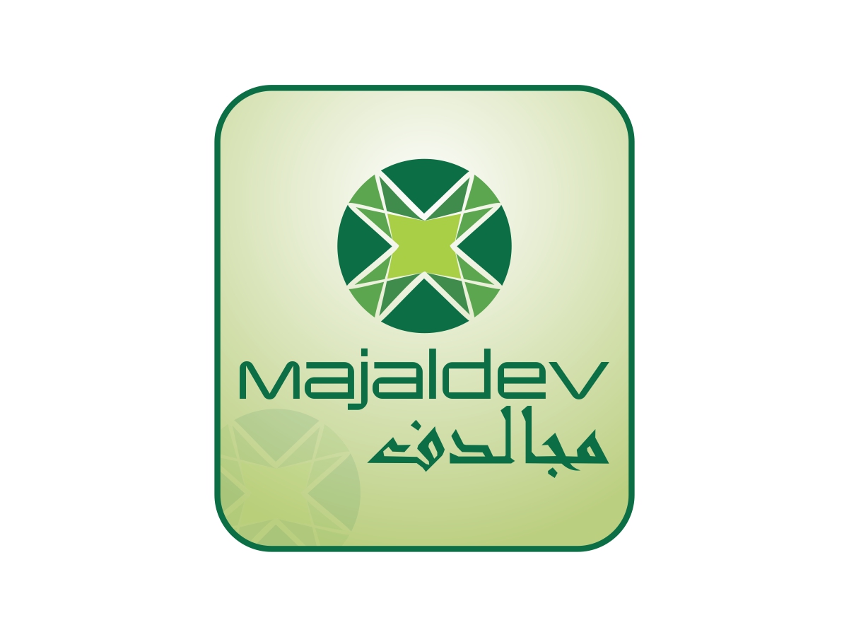 Logo Design by Eseefo for this project | Design #3653131