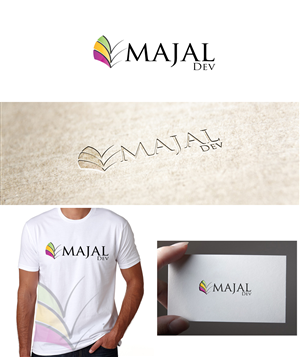 Diseño de Logo por Gentle Spring Rain para este proyecto | Diseño: #3583929