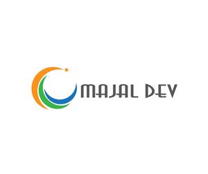 Logo Design by karthika vs