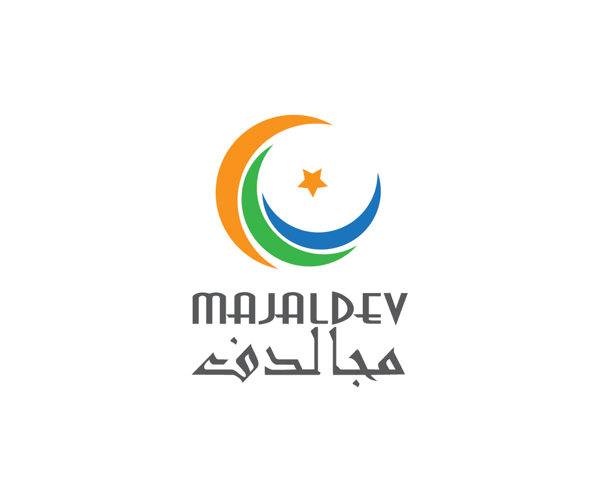 Logo-Design von karthika vs für dieses Projekt | Design #3612856