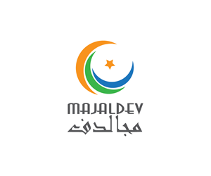 Logo Design by karthika vs for this project | Design: #3612856