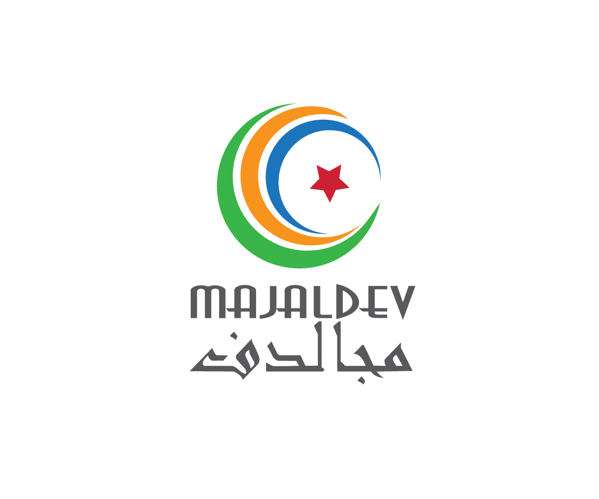 Logo-Design von karthika vs für dieses Projekt | Design #3628908