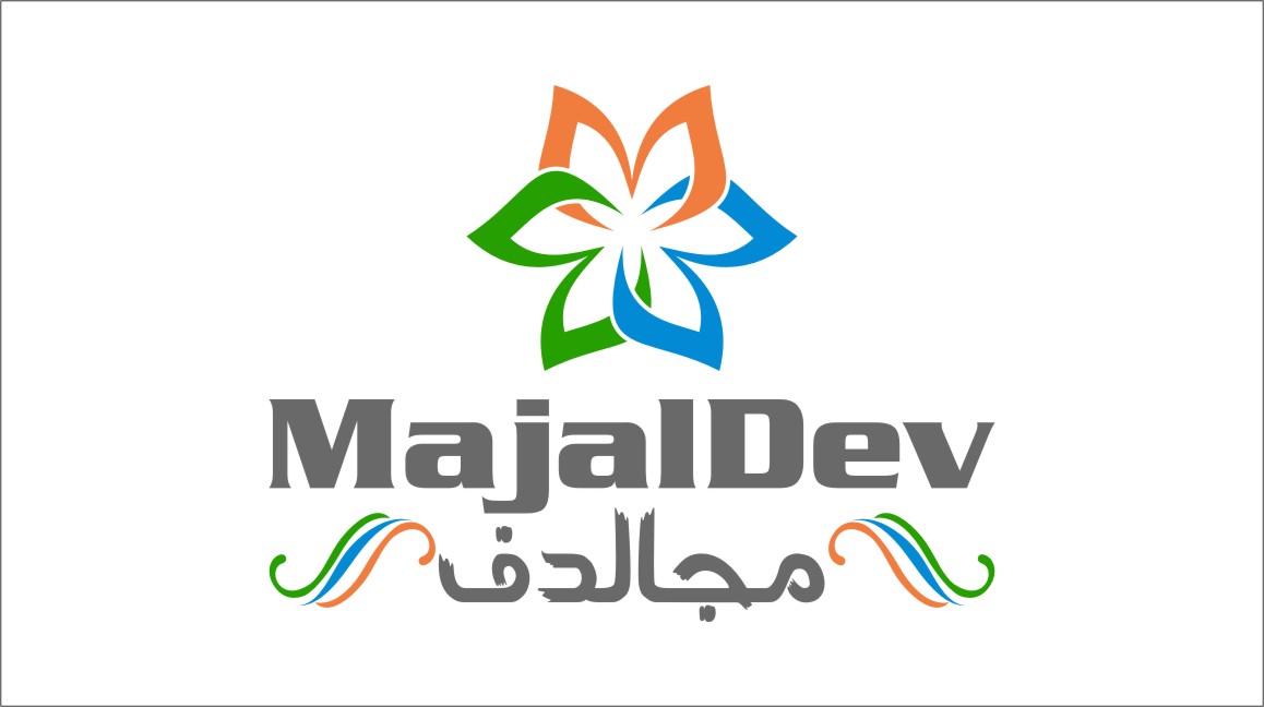 Logo Design by ufjari for this project | Design: #3630396