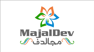 Logo Design by ufjari