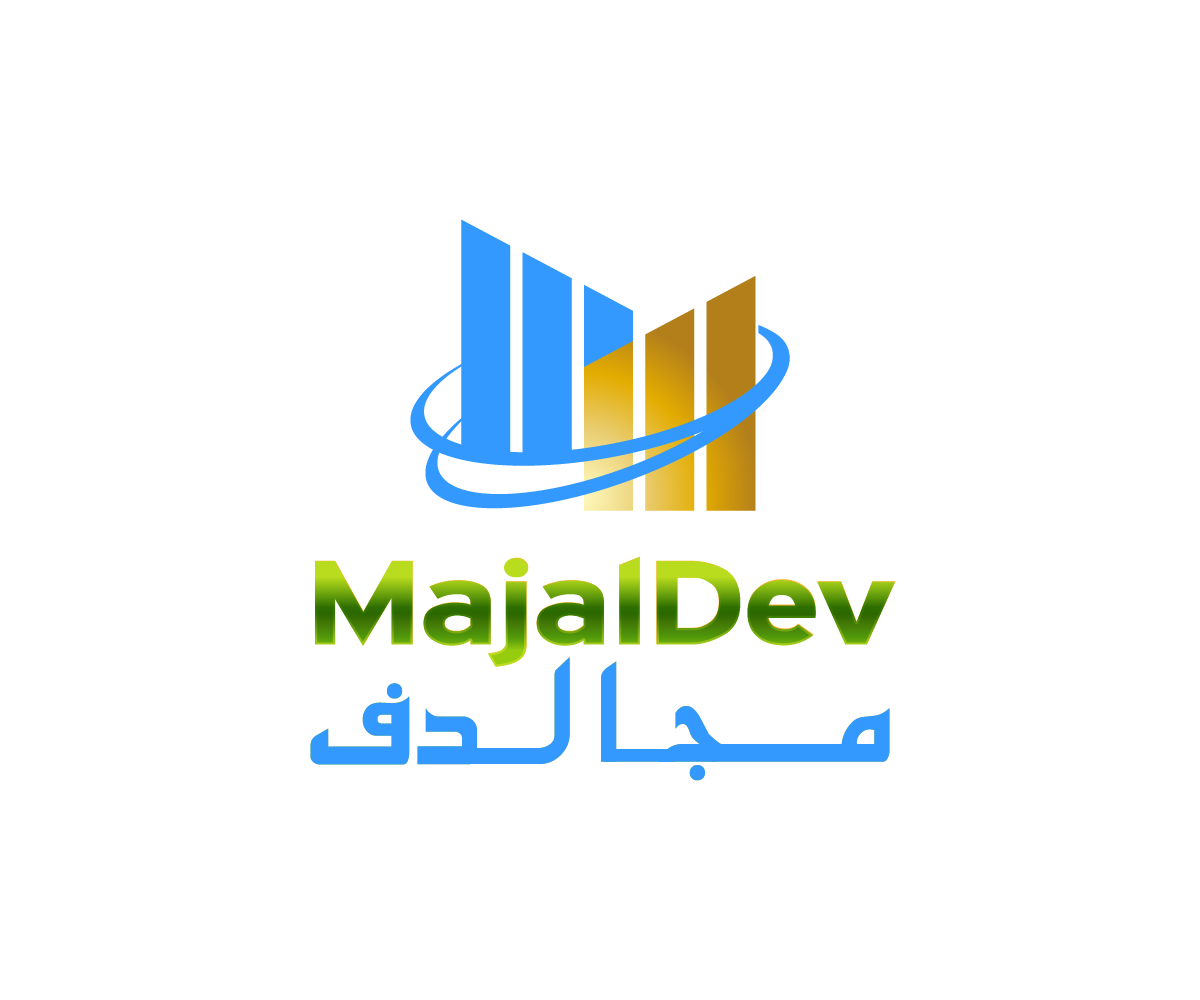 Logo Design by Jozbel for this project | Design #3602591