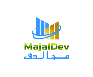 Logo Design by Jozbel for this project | Design: #3602591