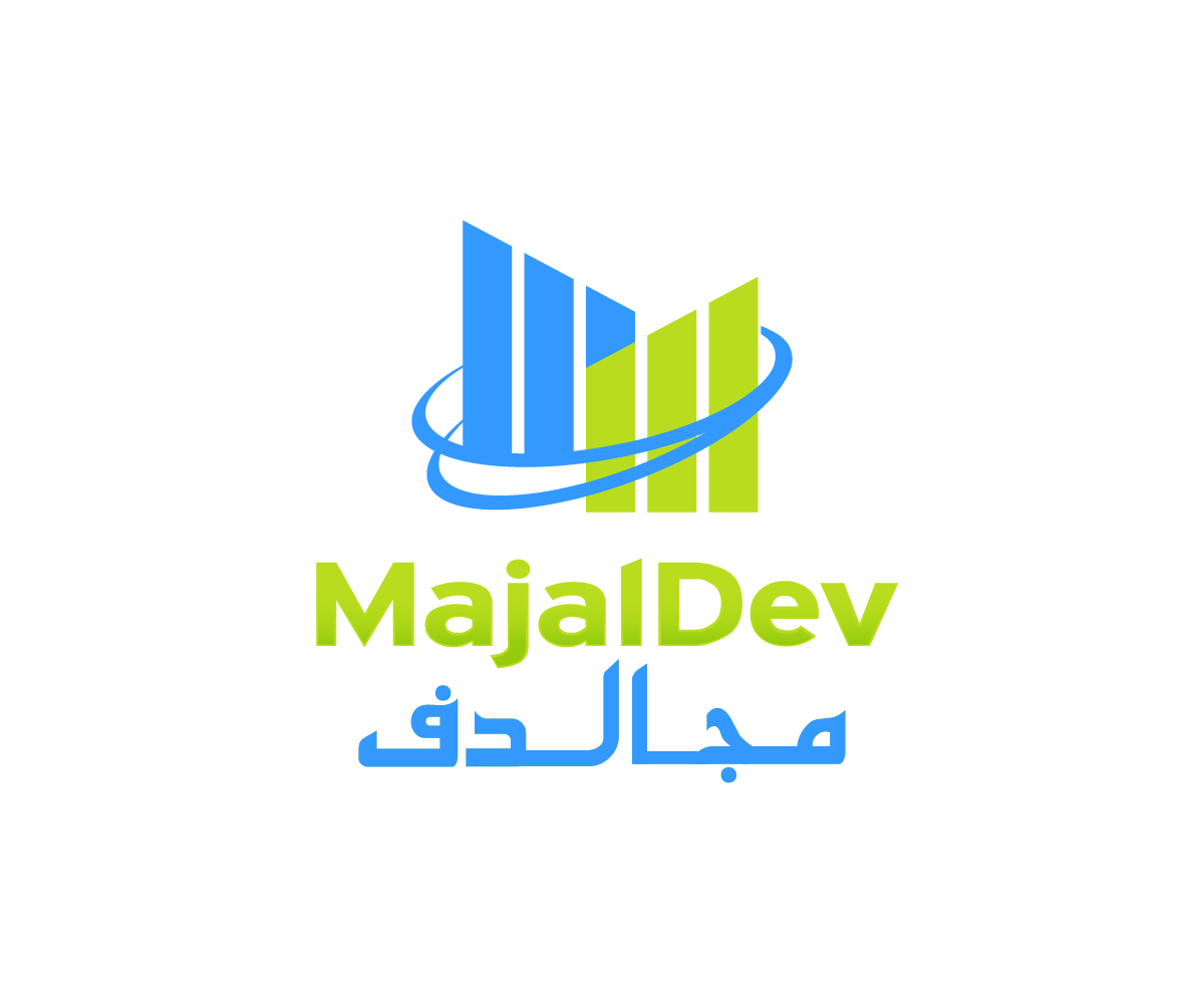 Logo Design by Jozbel for this project | Design #3603563