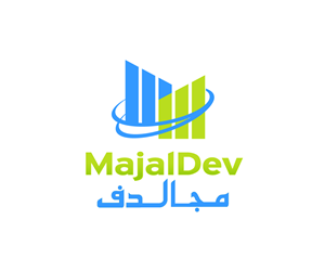 Logo Design by Jozbel for this project | Design: #3603563