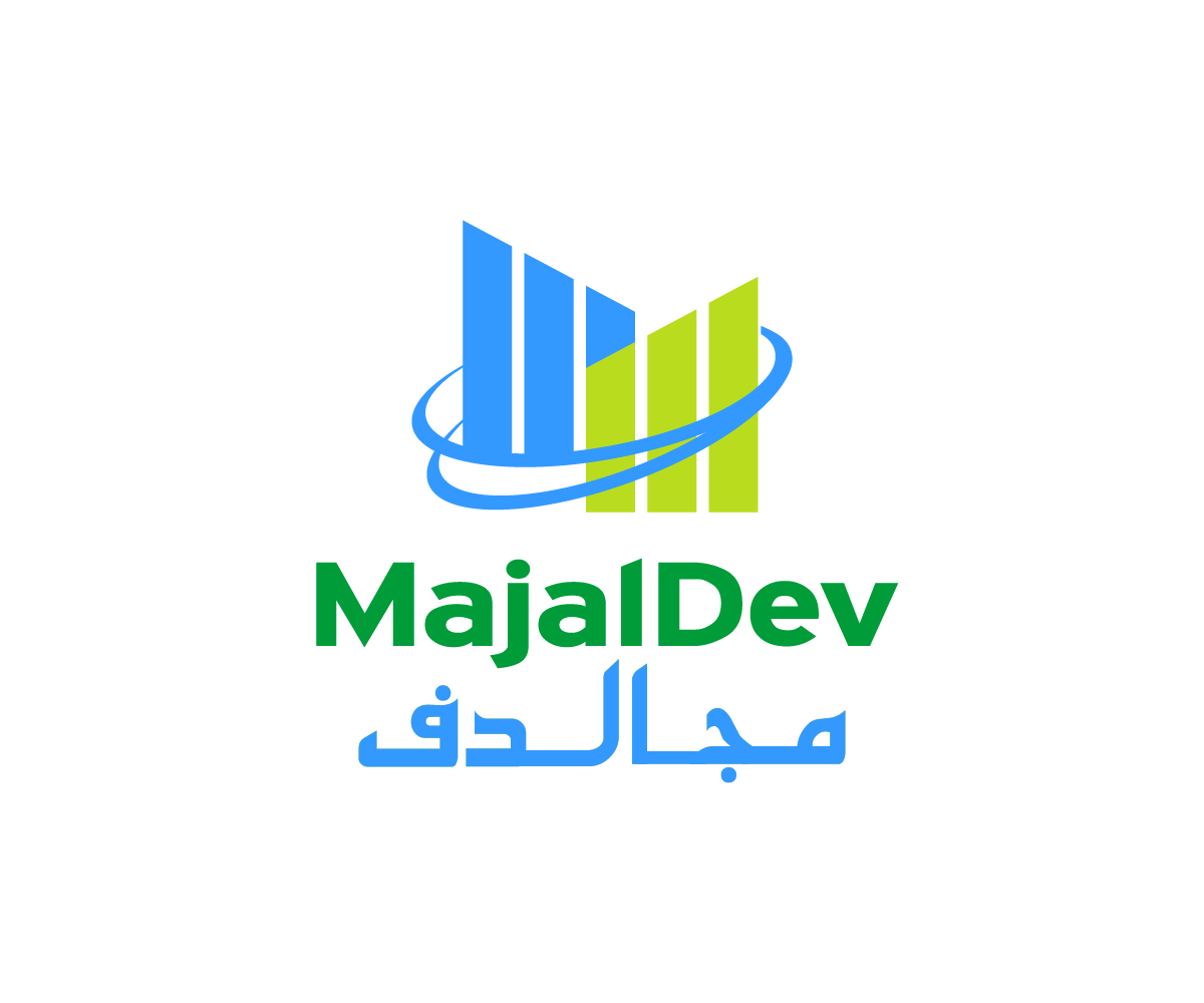 Diseño de Logo por Jozbel para este proyecto | Diseño #3603583