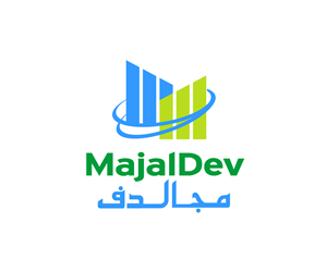 Logo Design by Jozbel for this project | Design: #3603583