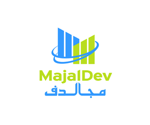 Logo Design by Jozbel for this project | Design: #3603671