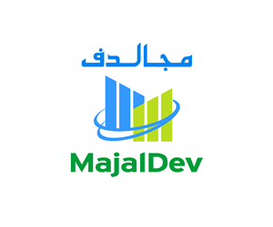Logo Design by Jozbel for this project | Design: #3603774
