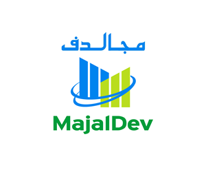 Logo Design by Jozbel for this project | Design: #3603780