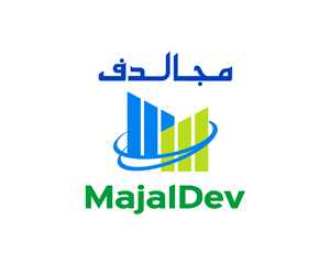 Logo Design by Jozbel for this project | Design: #3603912