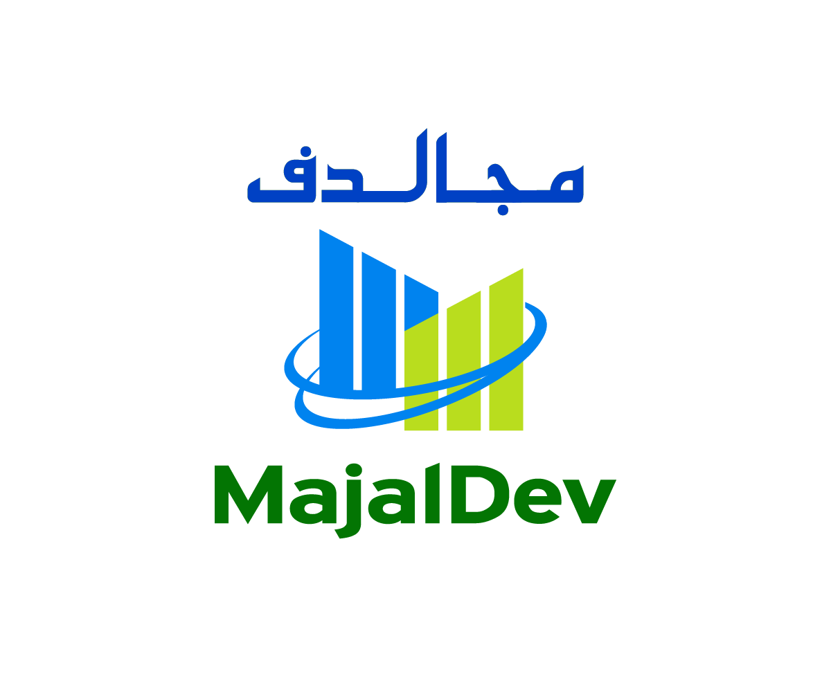 Logo Design by Jozbel for this project | Design #3603927