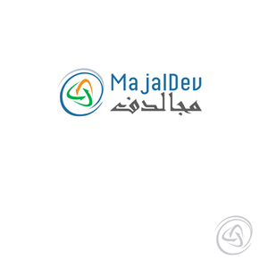 Logo Design by instudio for this project | Design: #3585372