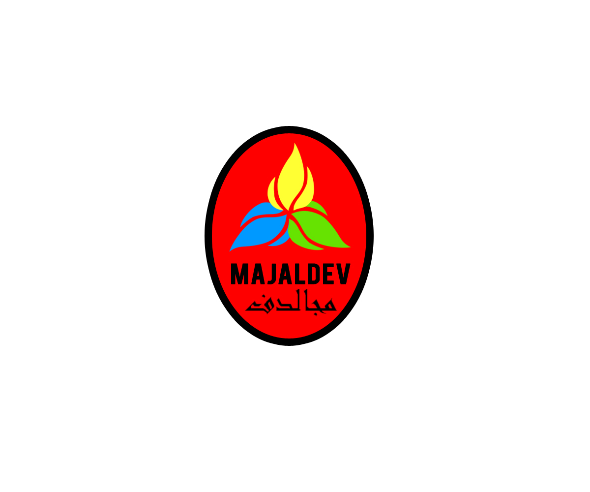 Diseño de Logo por R O N I E para este proyecto | Diseño #3649289